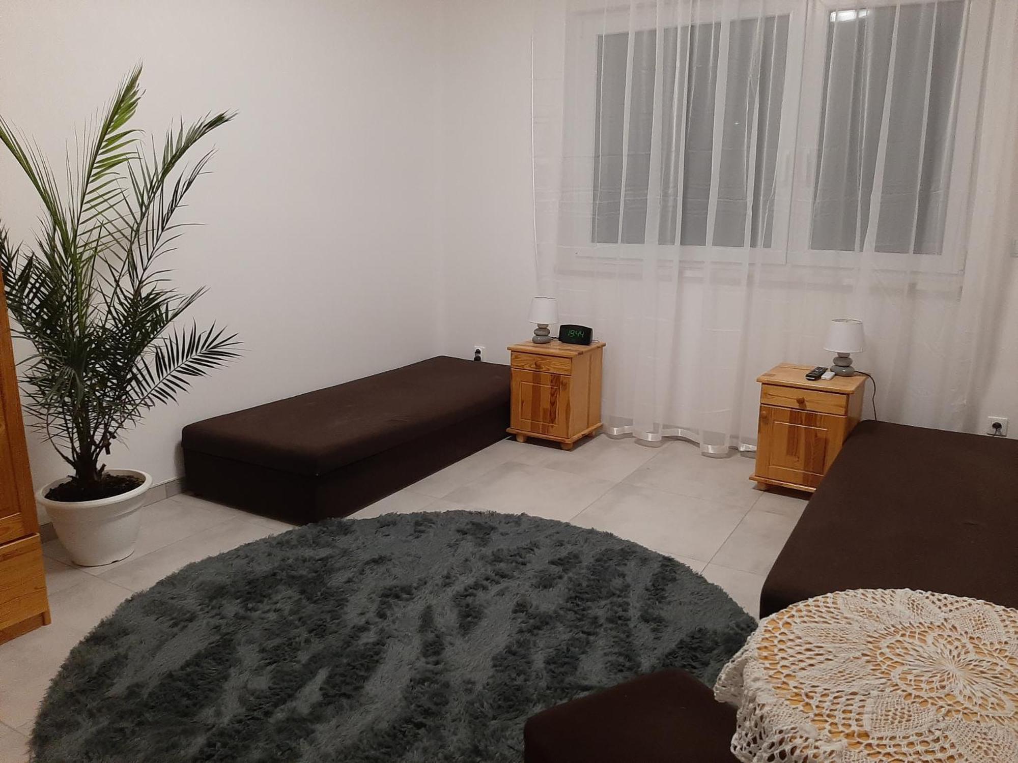 Vasco Apartment Racibórz Cameră foto