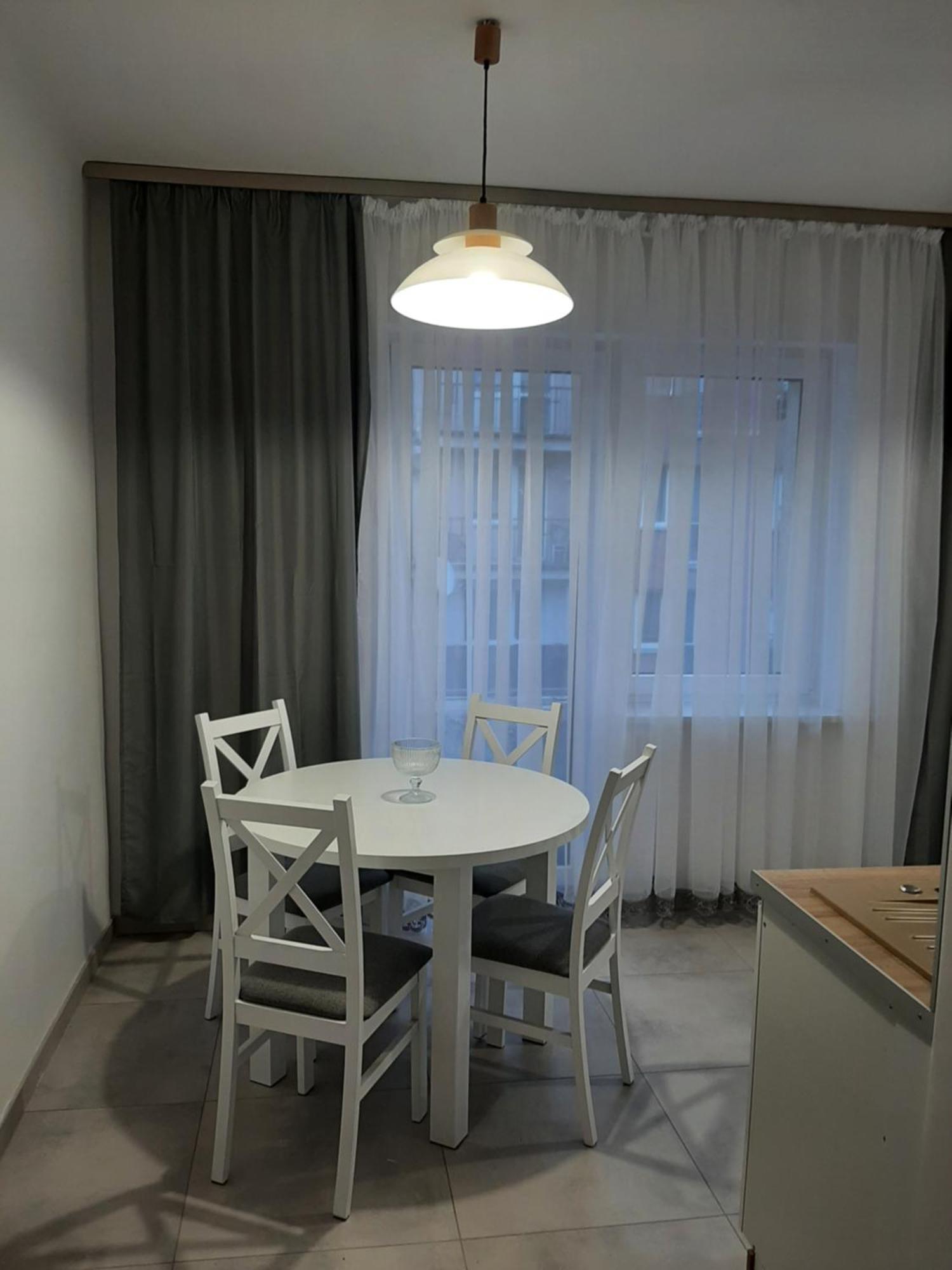 Vasco Apartment Racibórz Cameră foto